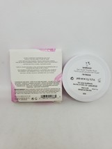 New bareMinerals I'm Freesia Gen Nude Powder Blush Limited Edition - 6g / 0.21 image 2