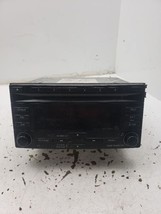 Audio Equipment Radio Receiver Without Navigation Fits 12-14 IMPREZA 694856 - £54.88 GBP