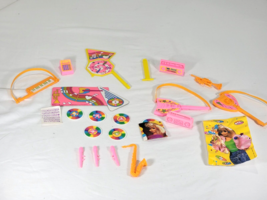 Item image 8