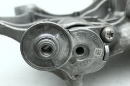 2015-18 VOLKSWAGEN JETTA PASSAT 1.8L ENGINE OIL COOLER/ALTERNATOR BRACKET H1236 image 11