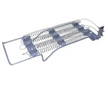 OEM Heating Element For Whirlpool LER6634BW0 LHE5700N1 LET7646AQ0 LER564... - $44.24