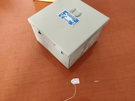 Item image 5