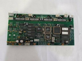 Philips GL2803 SCC68692C1A44 Pc Board GL2803 - £394.96 GBP