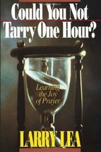 Could You Not Tarry (1999, Paperback) - £11.70 GBP