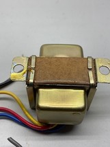 Item image 3