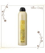 Davines This Is a Perfecting Hairspray Strong Hold Shine Finish 9.1 Oz -... - $721.20 MXN