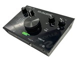 M-audio Interface Air 192/4 400366 - £54.25 GBP