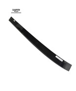 MERCEDES W166 GLE/ML-CLASS DRIVER/LEFT FRONT PANORAMIC SUNROOF ROOF TRIM - €50,91 EUR