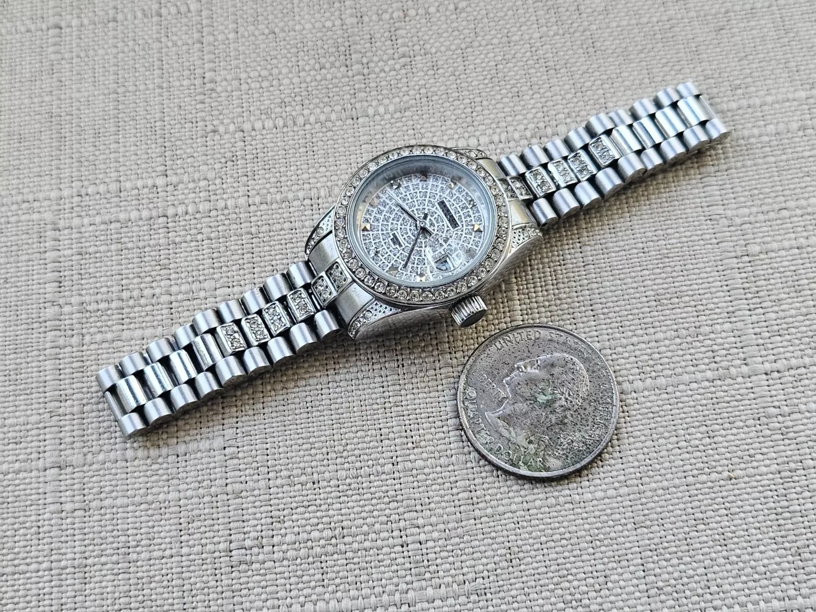 Item image 8