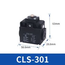 Item image 10