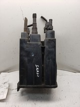 SENTRA    2012 Fuel Vapor Canister 1399695SAME DAY SHIPPING - $71.16