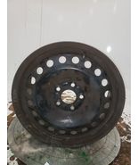Wheel 16x6-1/2 Steel Fits 13-20 FUSION 1453988 - $66.33