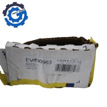 New OEM Moog Steering Tie Rod End - Inner 2011-2016 Dodge Chrysler EV800963 - $28,250.14 MXN