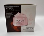 POND&#39;S Age Miracle Wrinkle Corrector Day Cream SPF 18 PA++ 50 Gram - $22.76