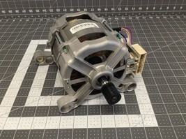 Maytag Amana Washer Drive Motor P# 34001437 WP34001437 34001405 DWS8003SK - $39.30