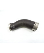 20 Mercedes AMG GT R hose, air charge cooler tube, upper, right, 1780940200 - $166.23 CAD