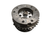 Left Intake Camshaft Timing Gear From 2014 Subaru Outback  2.5 - $49.95