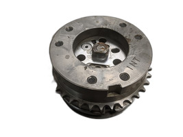 Left Intake Camshaft Timing Gear From 2014 Subaru Outback  2.5 - £39.92 GBP