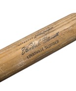 Louisville Slugger 125LL Little League 30&quot; Roberto Clemente Vtg Baseball... - $1,659.75 MXN