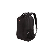 WENGER 5505444408 SWISSGEAR 5505 BACKPACK GREY FITS 15IN LAPTOP W/TABLET... - $118.96