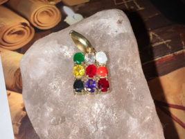 Item image 4
