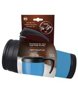 COFFEE TO GO MUG - $364.28 MXN