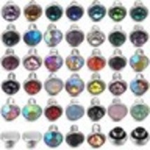Item image 13