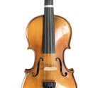 Franz hoffmann Viola Prelude 387776 - £120.98 GBP