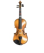 Franz hoffmann Viola Prelude 387776 - £119.10 GBP