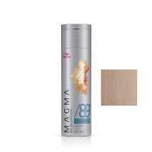 Wella Professionals Magma by Blondor /89+ image 2