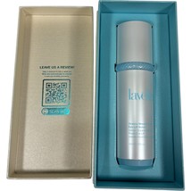 LAVELIER OCEANA WRINKLE RESET EYE LIFT SERUM 40ml/1.35oz - $60.80