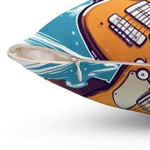Item image 12