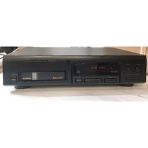 Pioneer PD-M423 - 6 Disc Magazine CD Changer Player Compact Disc - W Car... - $72.57