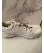 Amputee Left Shoe Only Adizero Instinct Turf Size 9 - $376.14 MXN