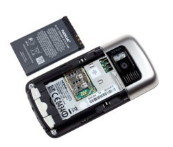 Item image 8