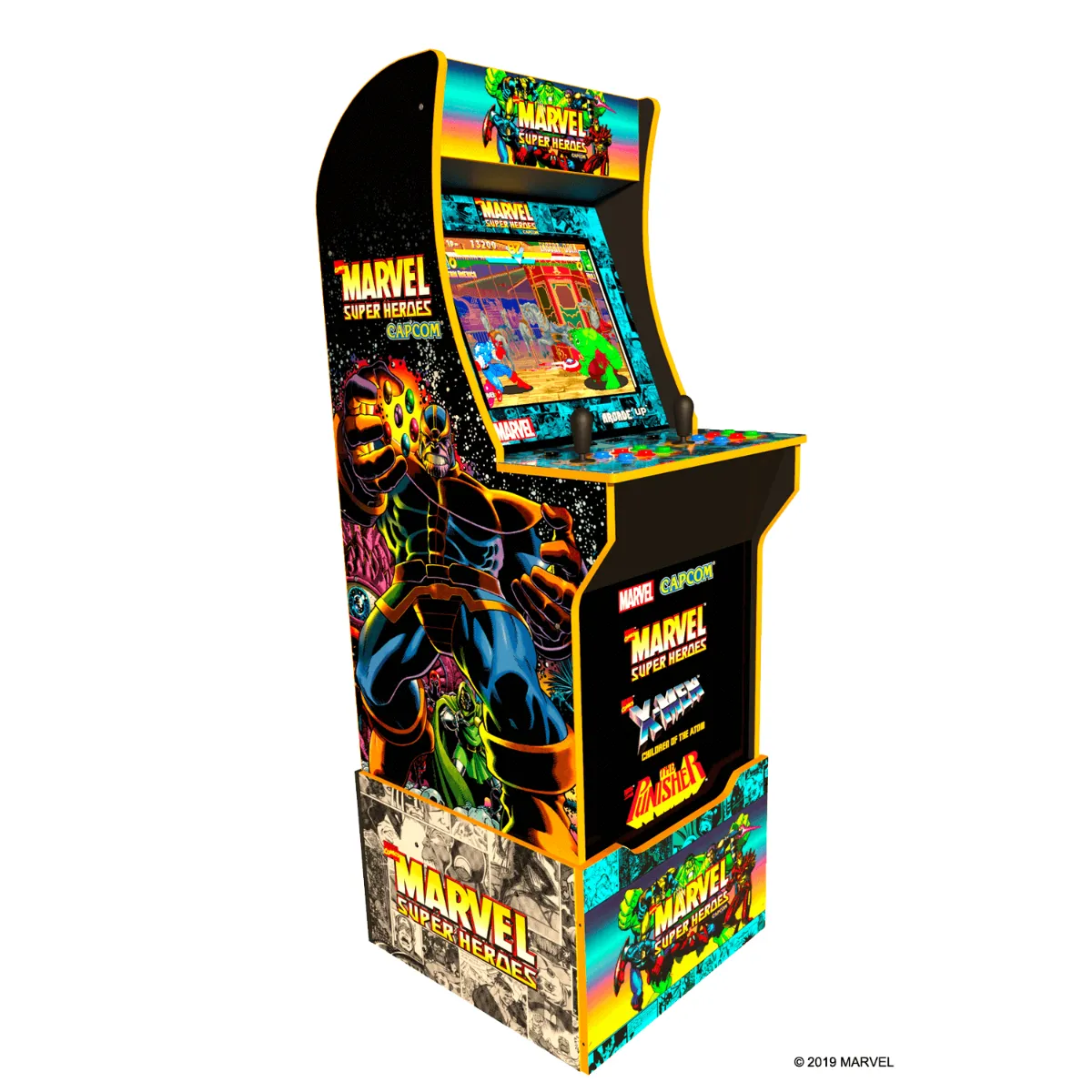 Item image 8