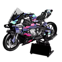 Item image 5