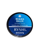 Ryshi Beard Balm 2.64 Oz,for Quality Conditoning &amp; Beard Care Moisturize... - $163.15 MXN