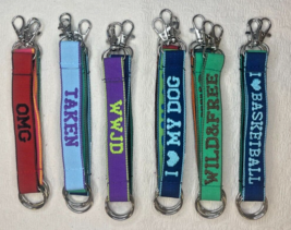 Item image 6
