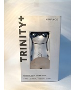 NuFACE Trinity + Facial Toning Device NIB - $225.67 CAD