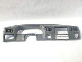 Speedometer Bezel Has Small Crack See Pics OEM 2004 Ford F35090 Day Warranty!... - £37.36 GBP