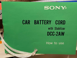 Item image 6