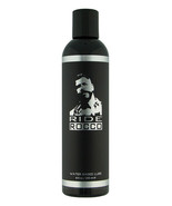 Ride Rocco Water Based Lube Personal Lubricant 8 Oz - $23.76