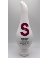 TIGI S-factor Smoothing Lusterizer 6.76oz - RARE &amp; Very Hard To Find - $251.28 CAD