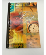 Spring Hill, Florida Art League Recipe Book Cookbook 2007 - $16.33 CAD