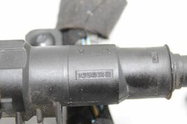 00-06 MERCEDES-BENZ S600 Parking Distance Control Sensors F3894 image 11