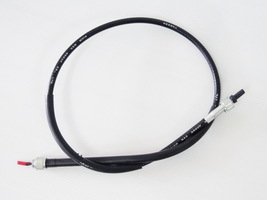 Suzuki RV125 (&#39;73-&#39;75) TS185 TC185 (&#39;73-&#39;77) Speedometer Cable New - £7.17 GBP