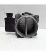 94 95 96 97 98 99 00 01 02 03 04 05 Chevrolet Buick Pontiac Oldsmobile a... - $27.06 CAD