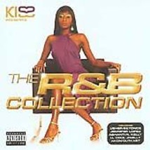 Item image 1 image 1