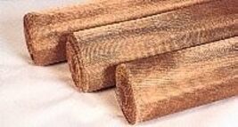 605078 30"X100' Roll Bronze Screen - $460.17